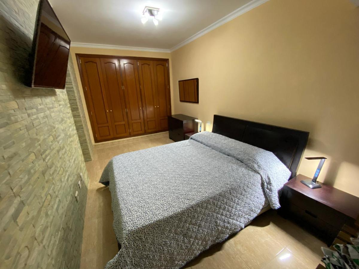 Villa Mogan Mall, Con Jacuzzi Y Playstation 5 Πουέρτο Ρίκο Εξωτερικό φωτογραφία