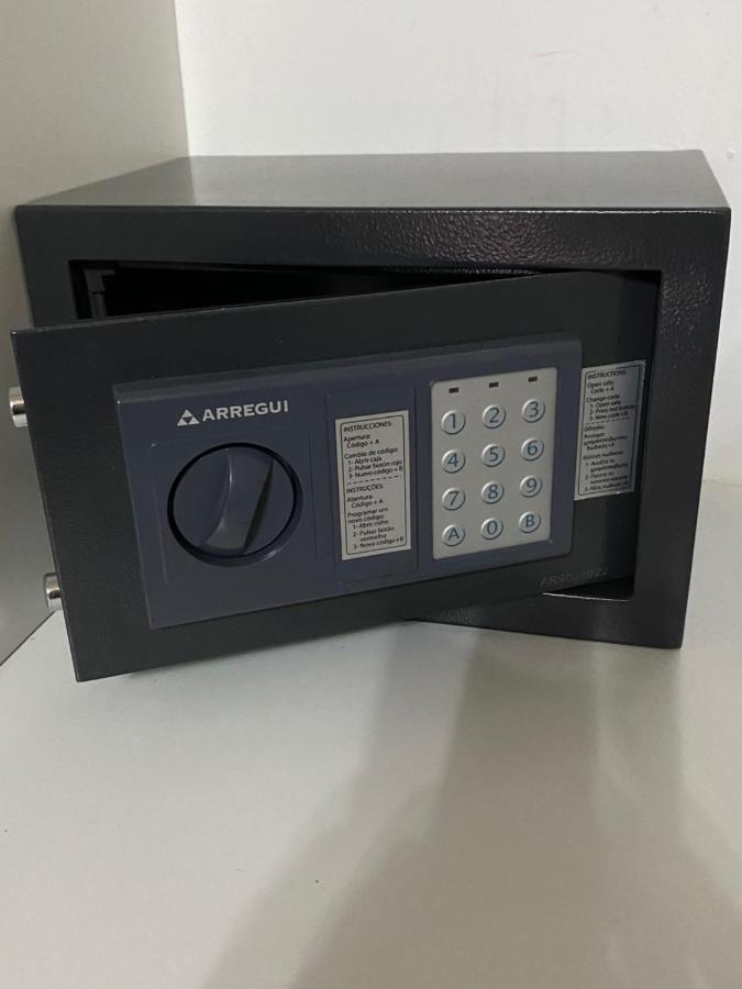 Villa Mogan Mall, Con Jacuzzi Y Playstation 5 Πουέρτο Ρίκο Εξωτερικό φωτογραφία