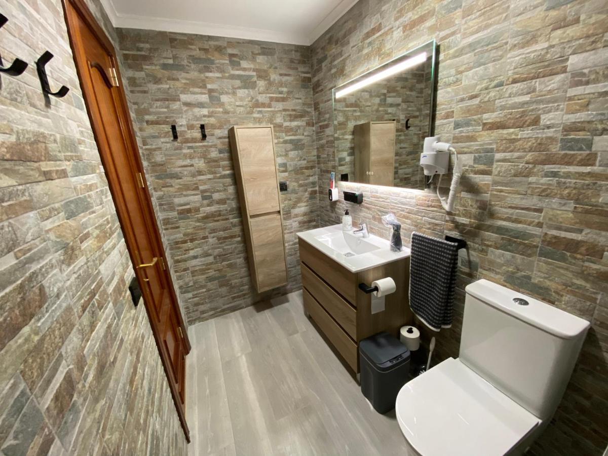 Villa Mogan Mall, Con Jacuzzi Y Playstation 5 Πουέρτο Ρίκο Εξωτερικό φωτογραφία