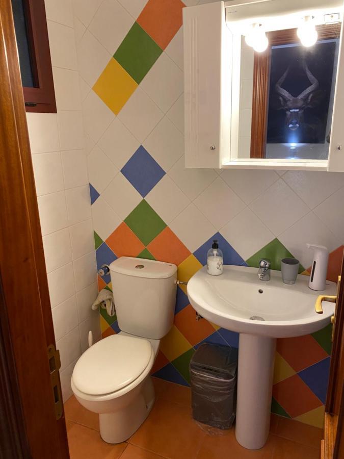 Villa Mogan Mall, Con Jacuzzi Y Playstation 5 Πουέρτο Ρίκο Εξωτερικό φωτογραφία