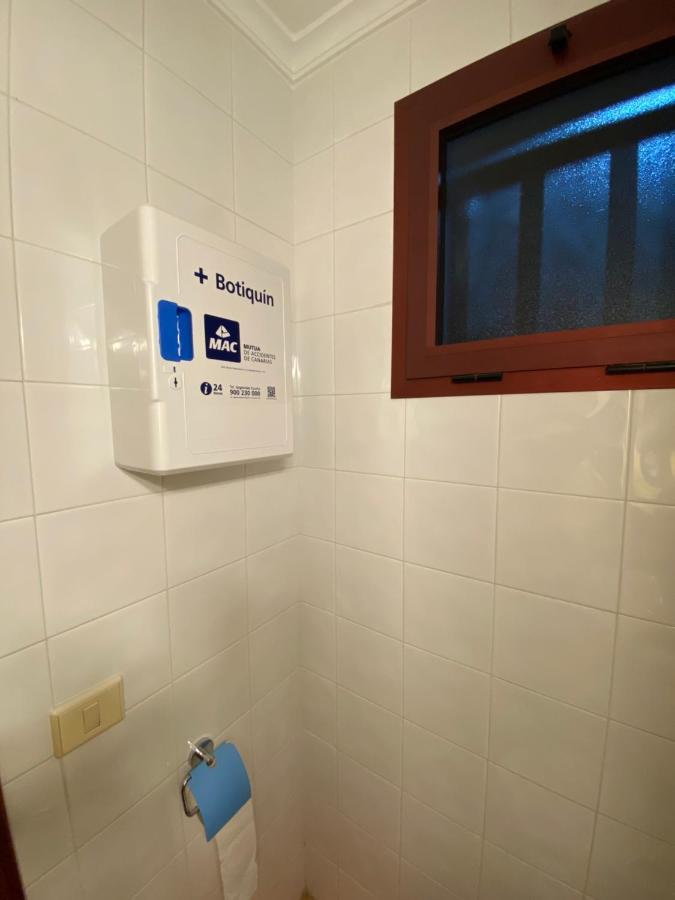 Villa Mogan Mall, Con Jacuzzi Y Playstation 5 Πουέρτο Ρίκο Εξωτερικό φωτογραφία