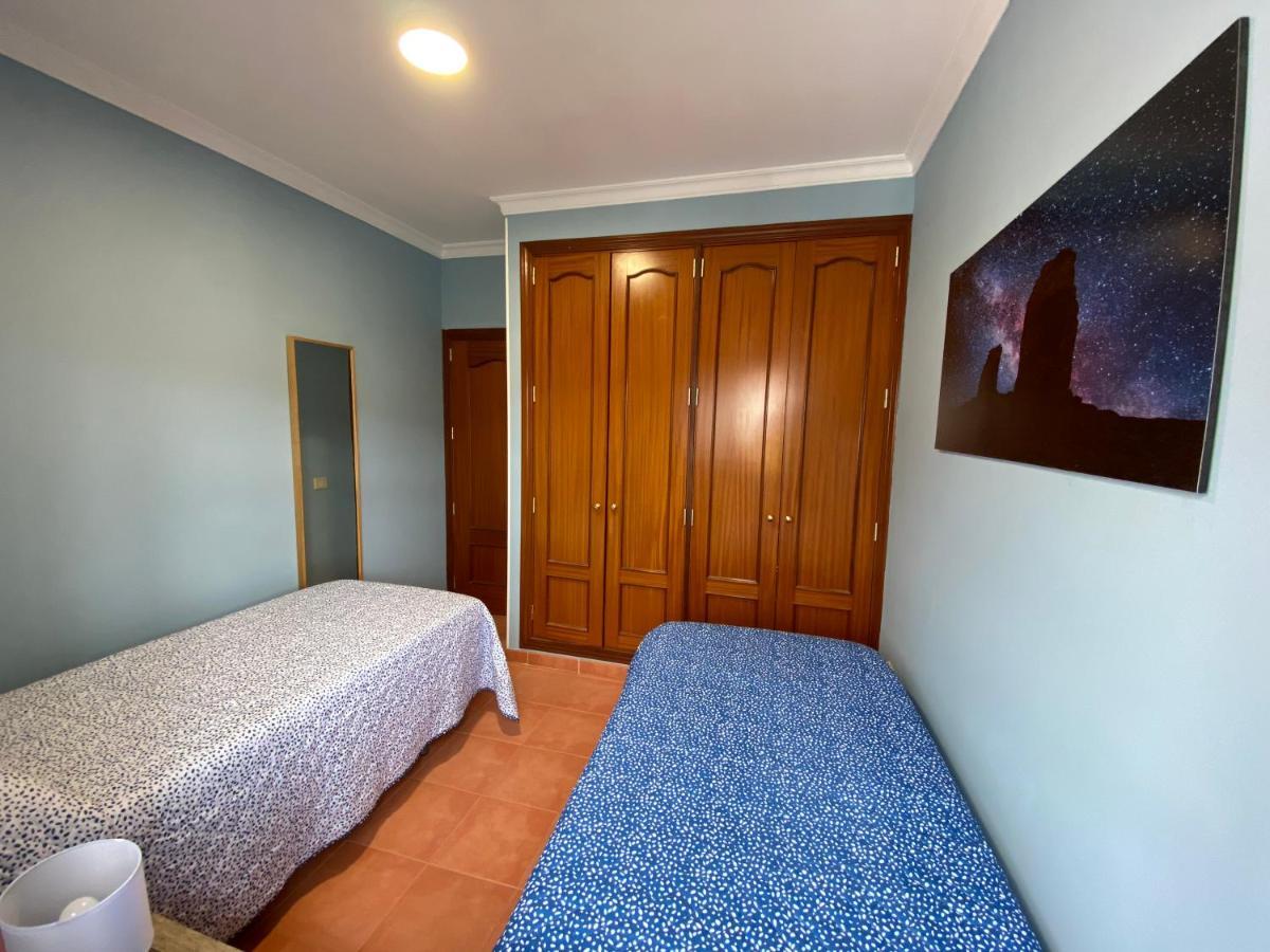 Villa Mogan Mall, Con Jacuzzi Y Playstation 5 Πουέρτο Ρίκο Εξωτερικό φωτογραφία