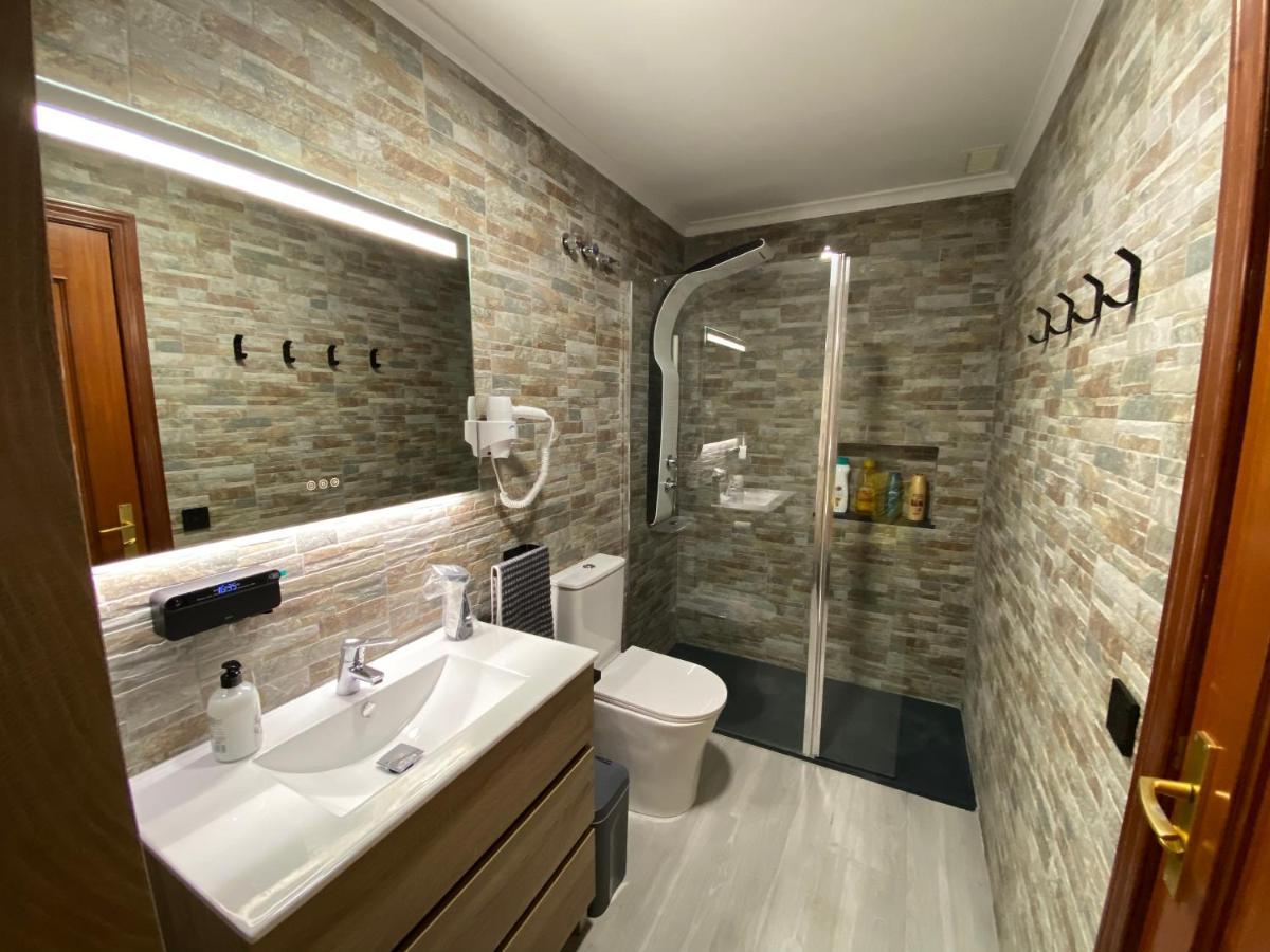 Villa Mogan Mall, Con Jacuzzi Y Playstation 5 Πουέρτο Ρίκο Εξωτερικό φωτογραφία