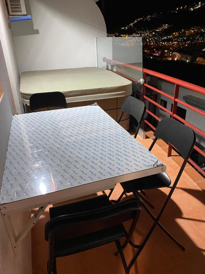 Villa Mogan Mall, Con Jacuzzi Y Playstation 5 Πουέρτο Ρίκο Εξωτερικό φωτογραφία