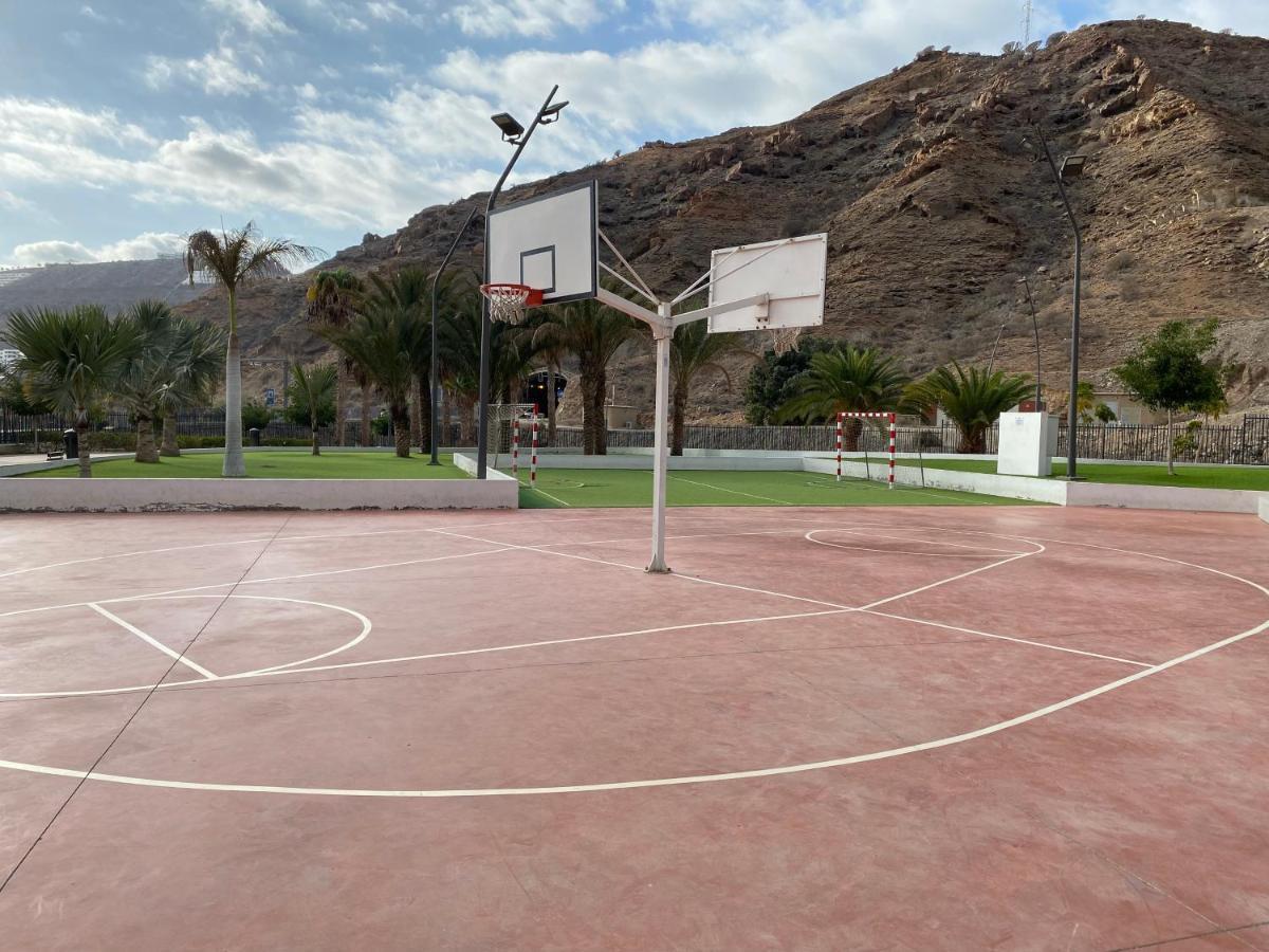 Villa Mogan Mall, Con Jacuzzi Y Playstation 5 Πουέρτο Ρίκο Εξωτερικό φωτογραφία
