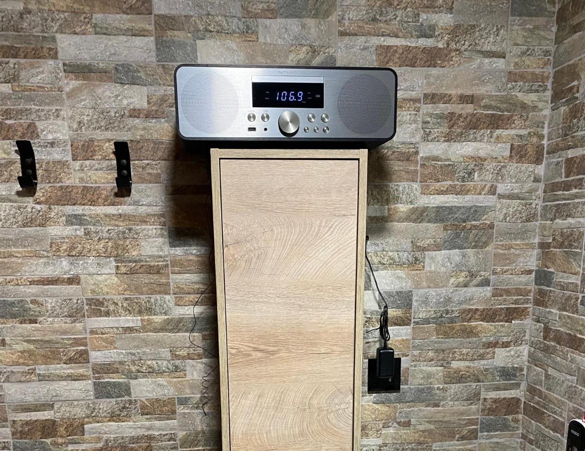 Villa Mogan Mall, Con Jacuzzi Y Playstation 5 Πουέρτο Ρίκο Εξωτερικό φωτογραφία