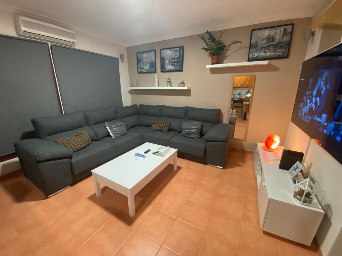 Villa Mogan Mall, Con Jacuzzi Y Playstation 5 Πουέρτο Ρίκο Εξωτερικό φωτογραφία