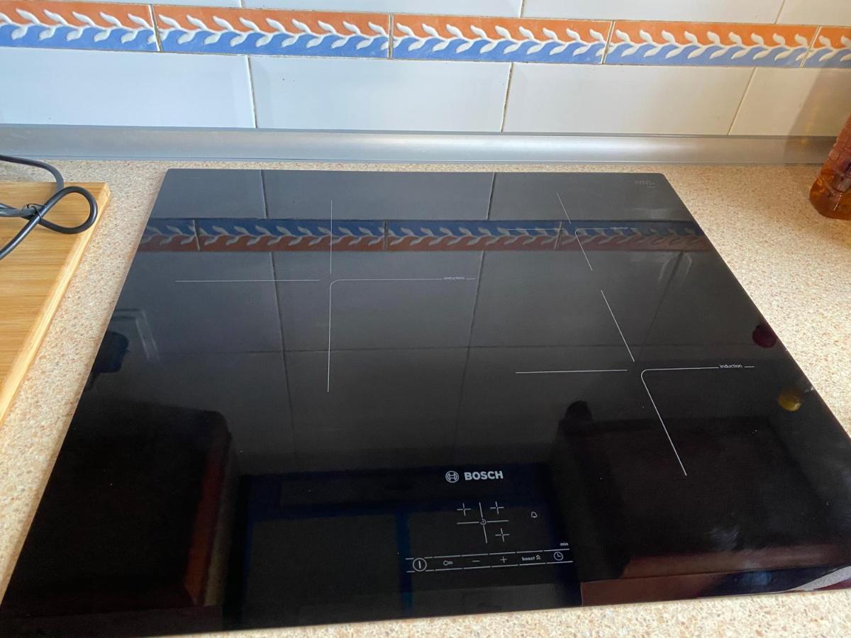 Villa Mogan Mall, Con Jacuzzi Y Playstation 5 Πουέρτο Ρίκο Εξωτερικό φωτογραφία