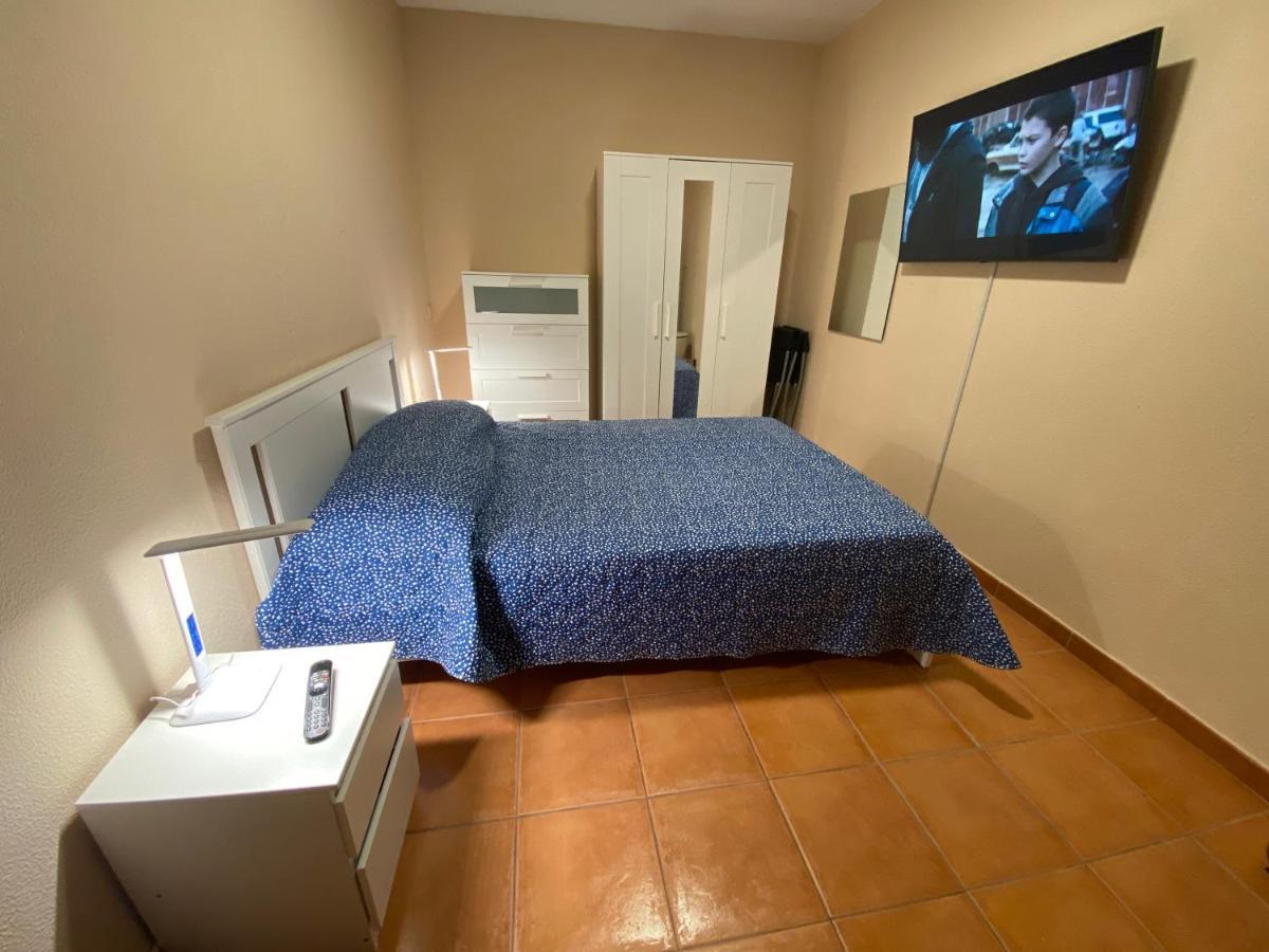 Villa Mogan Mall, Con Jacuzzi Y Playstation 5 Πουέρτο Ρίκο Εξωτερικό φωτογραφία