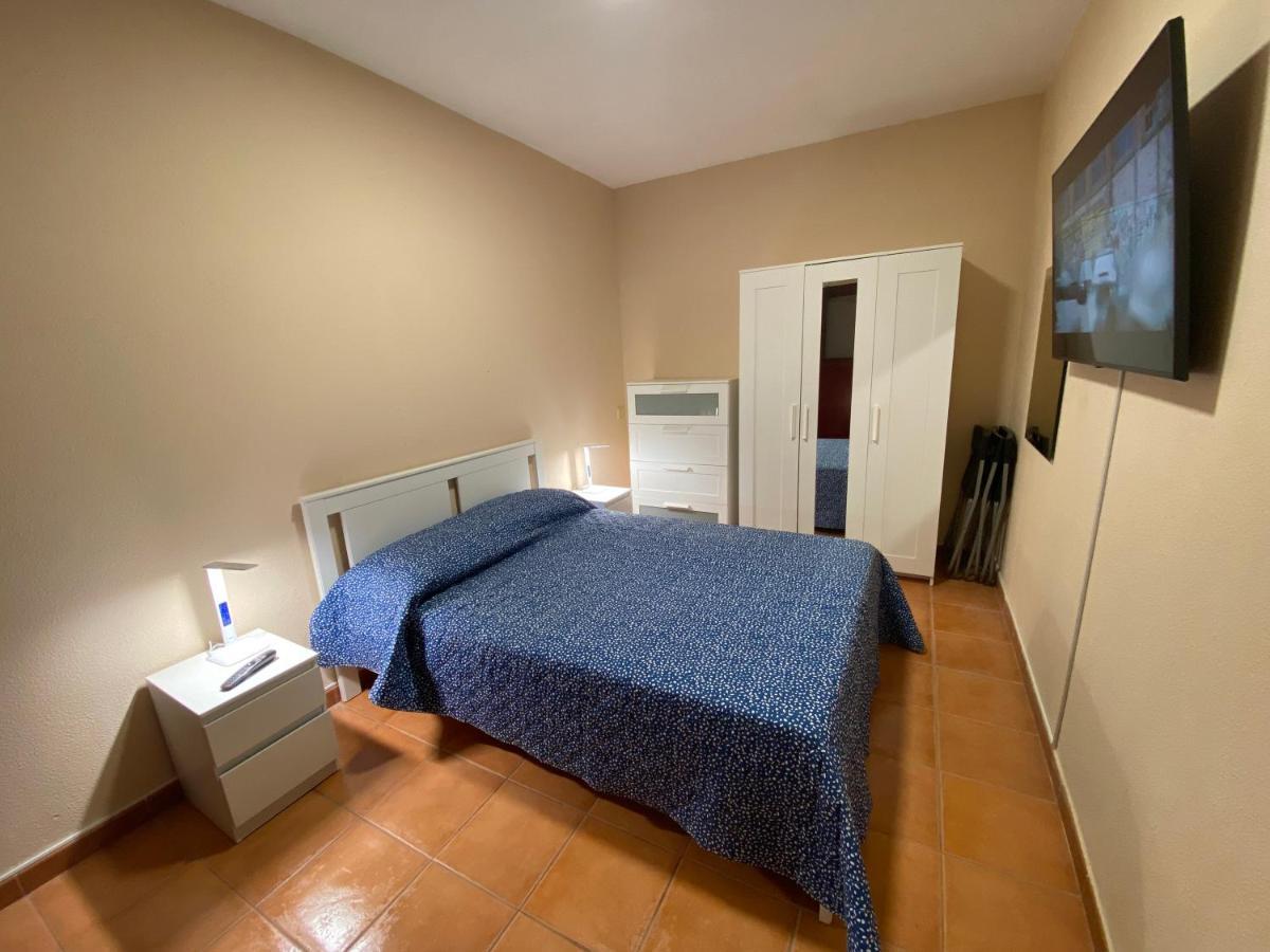 Villa Mogan Mall, Con Jacuzzi Y Playstation 5 Πουέρτο Ρίκο Εξωτερικό φωτογραφία