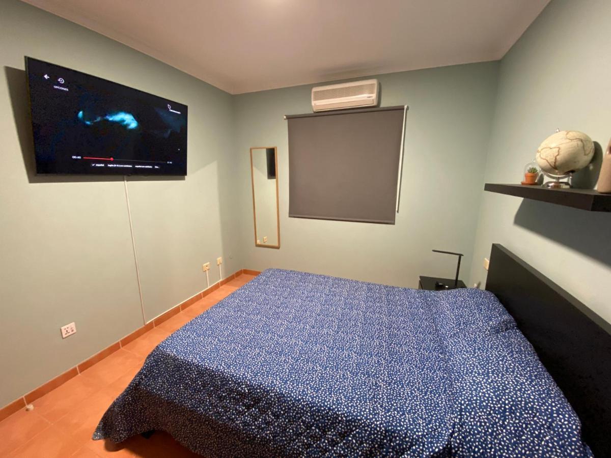 Villa Mogan Mall, Con Jacuzzi Y Playstation 5 Πουέρτο Ρίκο Εξωτερικό φωτογραφία