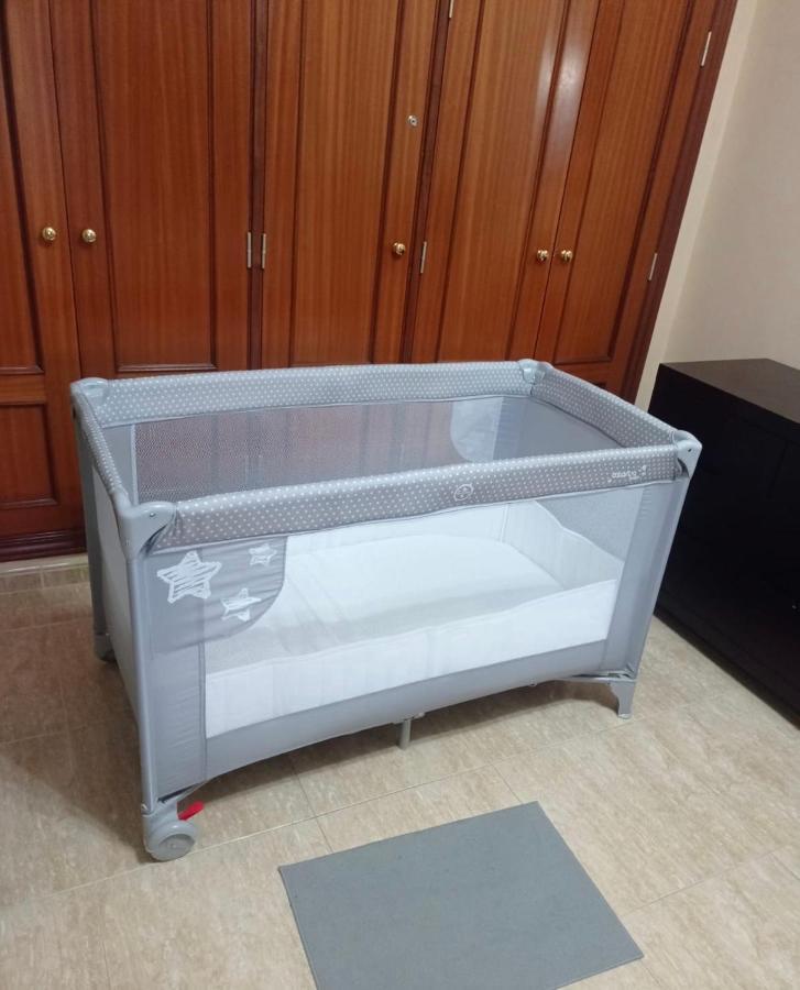 Villa Mogan Mall, Con Jacuzzi Y Playstation 5 Πουέρτο Ρίκο Εξωτερικό φωτογραφία