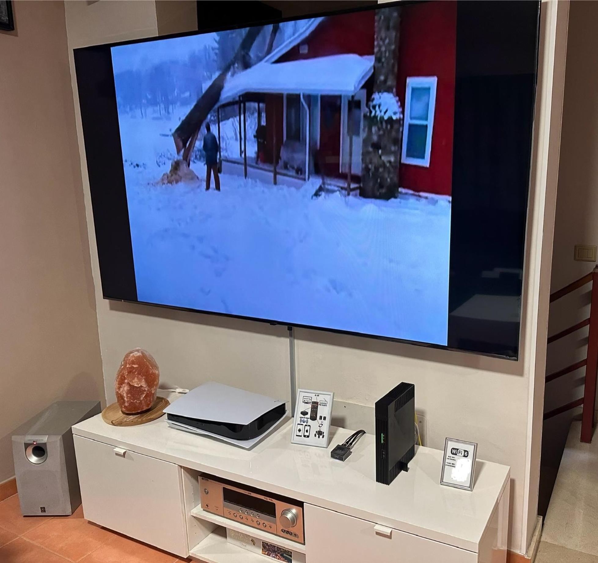 Villa Mogan Mall, Con Jacuzzi Y Playstation 5 Πουέρτο Ρίκο Εξωτερικό φωτογραφία