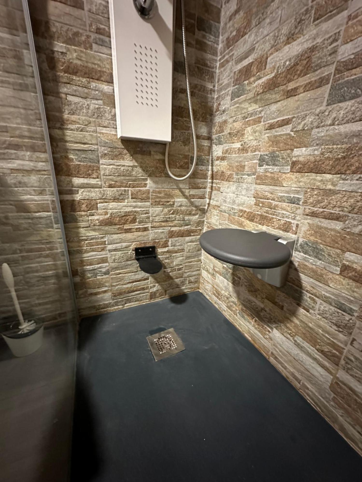 Villa Mogan Mall, Con Jacuzzi Y Playstation 5 Πουέρτο Ρίκο Εξωτερικό φωτογραφία