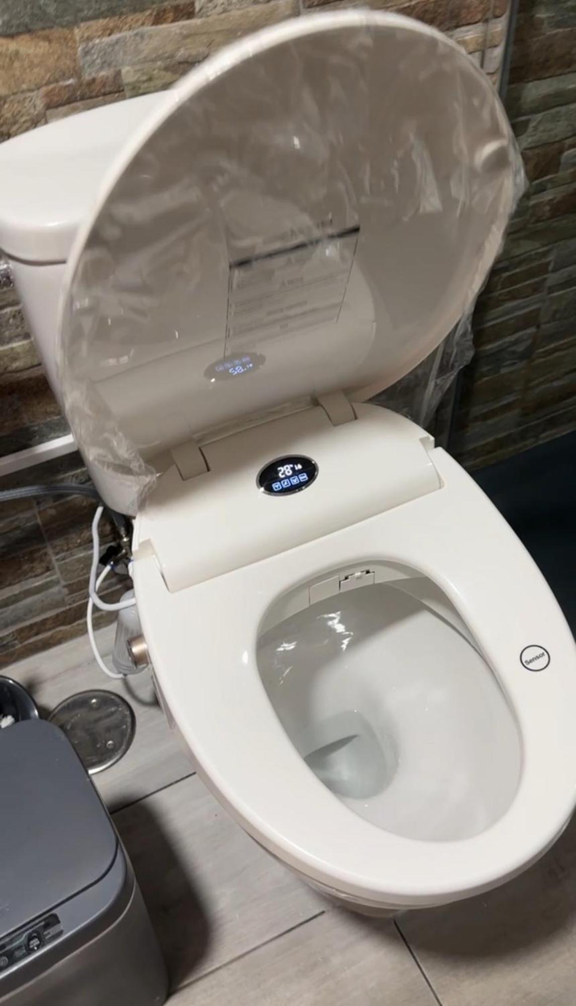 Villa Mogan Mall, Con Jacuzzi Y Playstation 5 Πουέρτο Ρίκο Εξωτερικό φωτογραφία